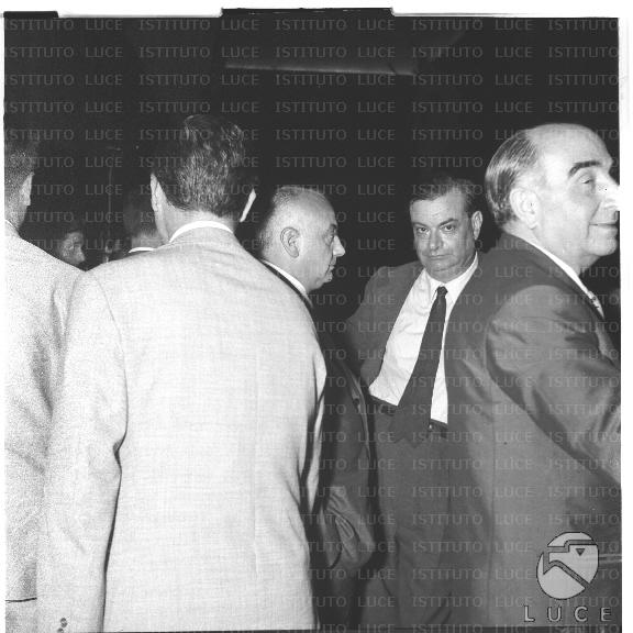 FV/NTH00655/FV00143131.JPG