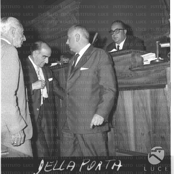 FV/NTH00655/FV00143136.JPG