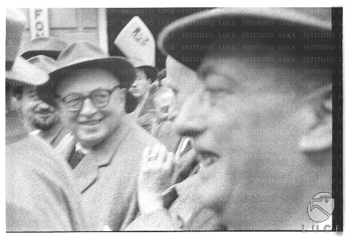 FV/NTH00655/FV00143154.JPG