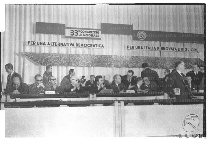 FV/NTH00655/FV00143156.JPG