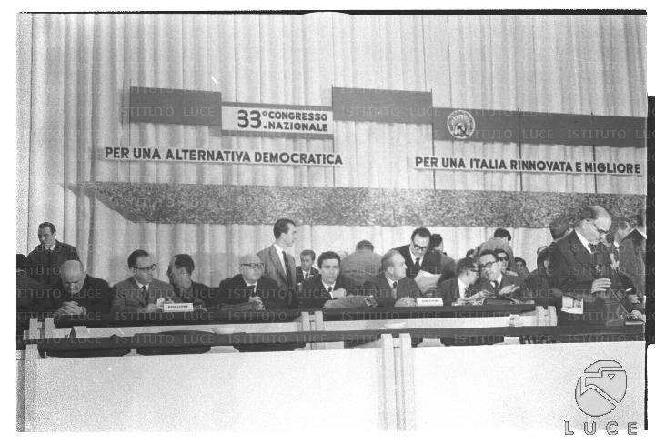 FV/NTH00655/FV00143158.JPG
