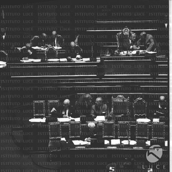 FV/NTH00656/FV00143276.JPG