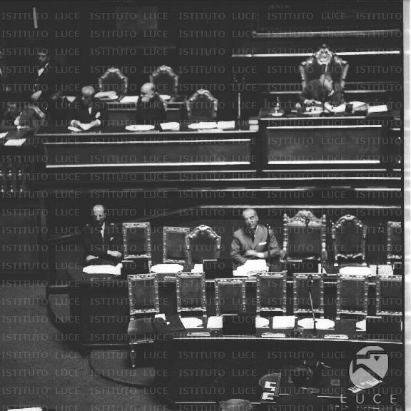 FV/NTH00656/FV00143344.JPG