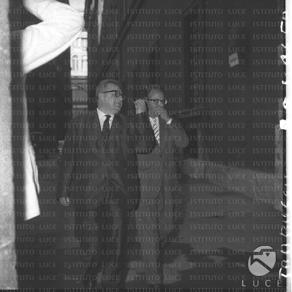 FV/NTH00656/FV00143347.JPG