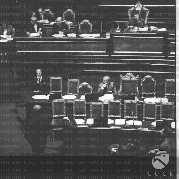 FV/NTH00656/FV00143352.JPG