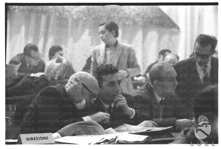 FV/NTH00656/FV00143364.JPG