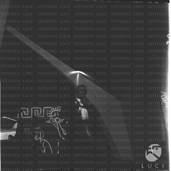 FV/NTH00656/FV00143367.JPG