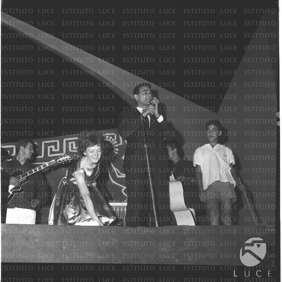 FV/NTH00656/FV00143413.JPG