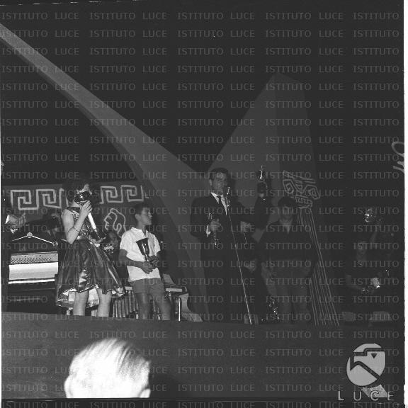 FV/NTH00656/FV00143422.JPG