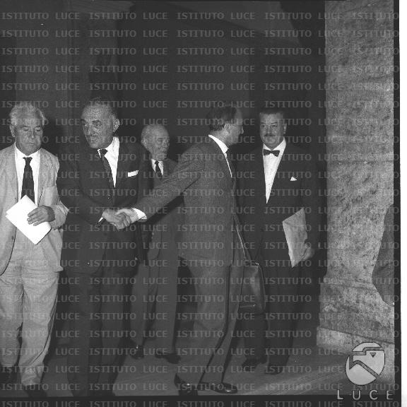 FV/NTH00657/FV00143500.JPG