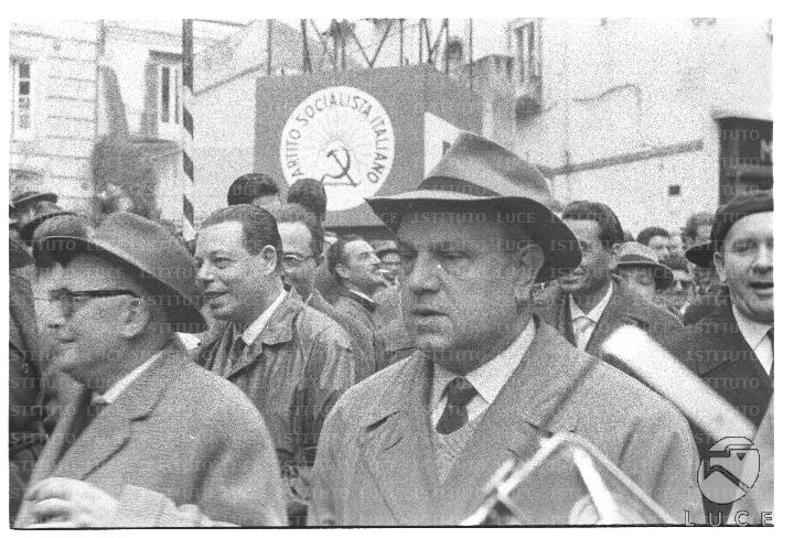 FV/NTH00657/FV00143567.JPG