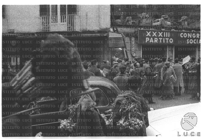 FV/NTH00657/FV00143571.JPG