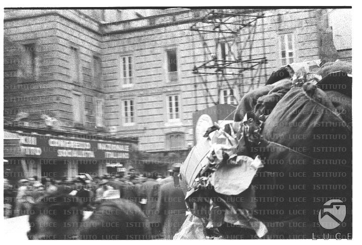 FV/NTH00657/FV00143605.JPG