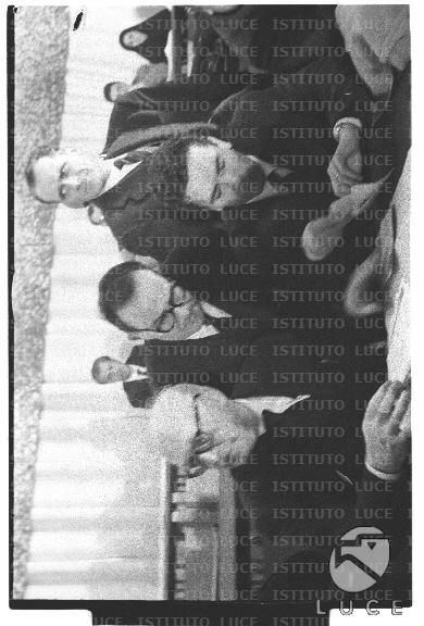 FV/NTH00657/FV00143610.JPG
