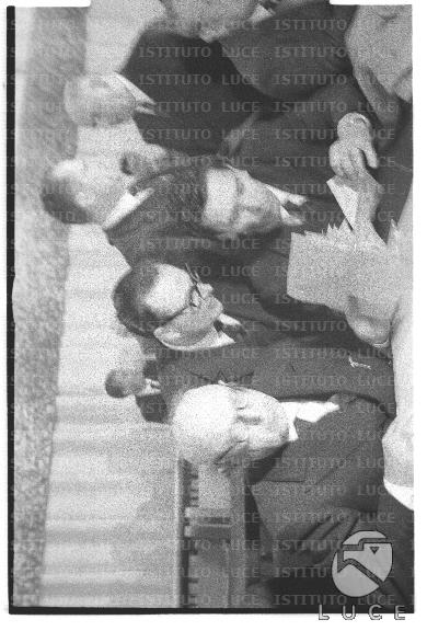 FV/NTH00657/FV00143611.JPG