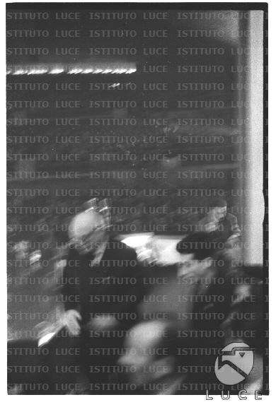 FV/NTH00657/FV00143621.JPG