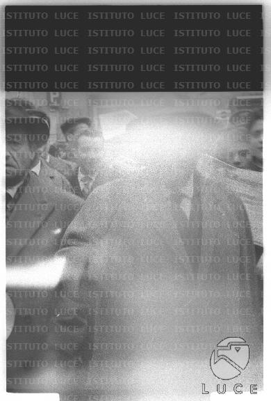 FV/NTH00658/FV00143662.JPG