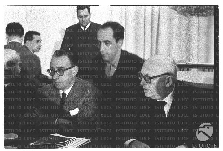 FV/NTH00658/FV00143788.JPG
