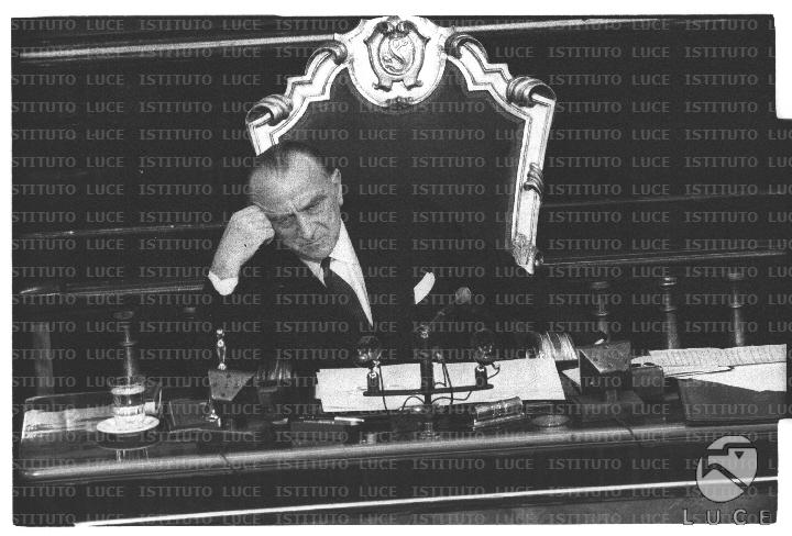 FV/NTH00661/FV00144355.JPG