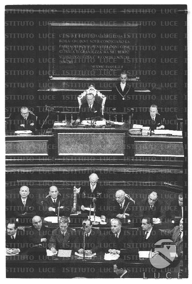 FV/NTH00661/FV00144379.JPG