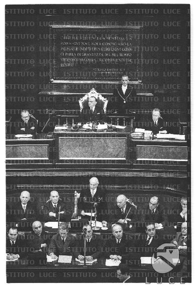 FV/NTH00661/FV00144386.JPG
