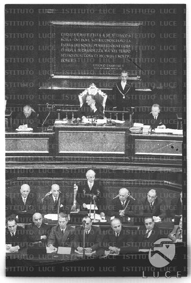 FV/NTH00661/FV00144432.JPG