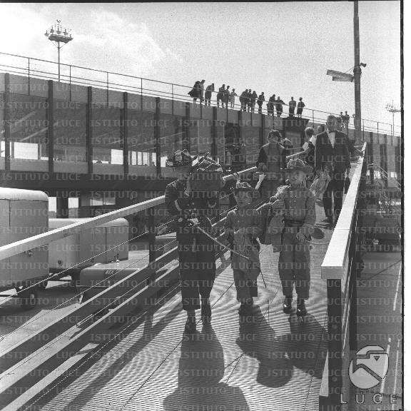 FV/NTH00661/FV00144475.JPG