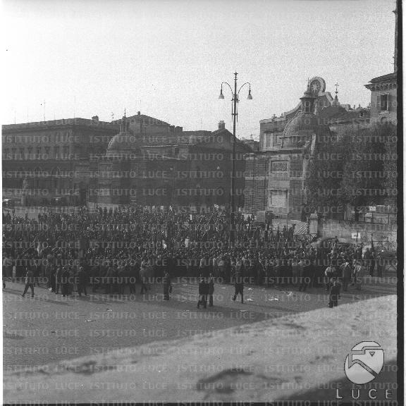 FV/NTH00662/FV00144508.JPG
