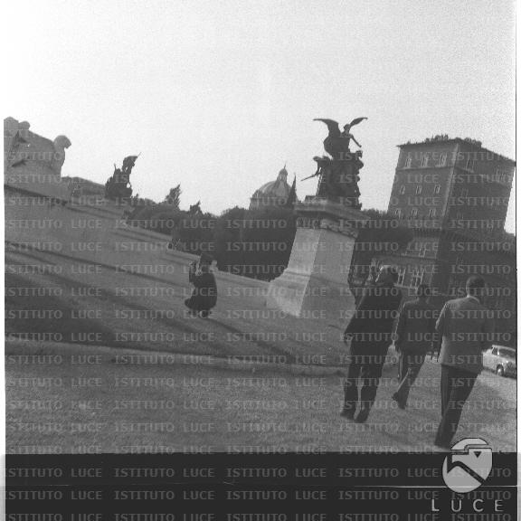 FV/NTH00662/FV00144527.JPG