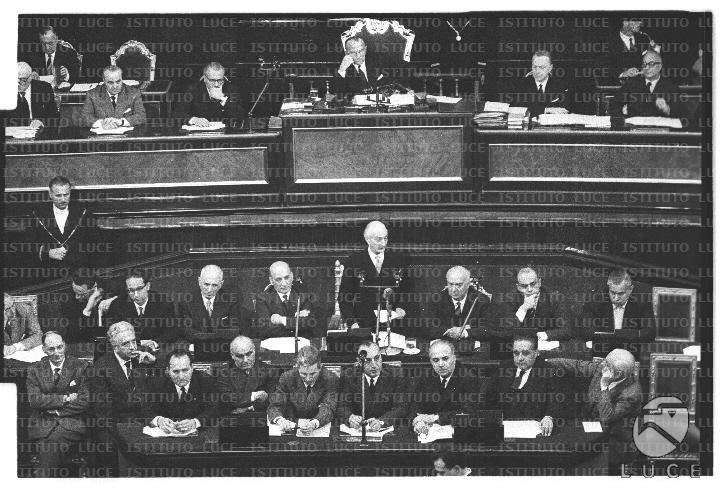 FV/NTH00662/FV00144551.JPG