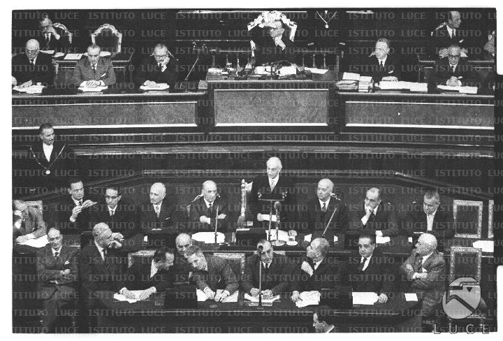 FV/NTH00662/FV00144552.JPG