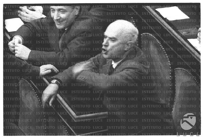 FV/NTH00662/FV00144568.JPG