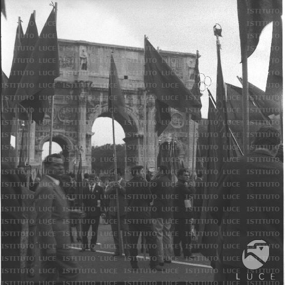 FV/NTH00662/FV00144649.JPG