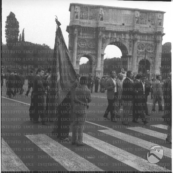 FV/NTH00662/FV00144668.JPG