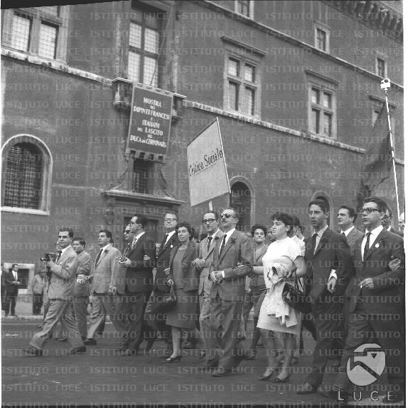 FV/NTH00663/FV00144674.JPG