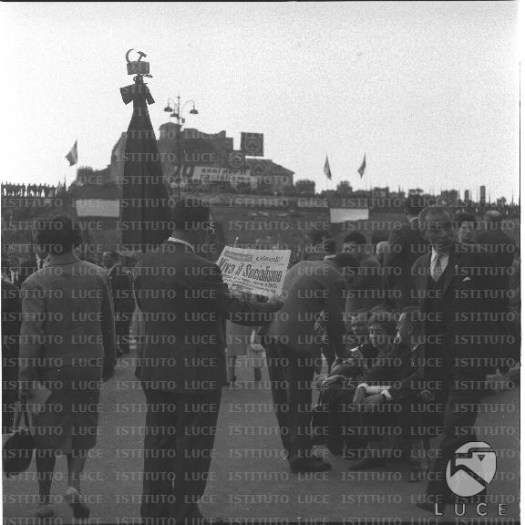 FV/NTH00663/FV00144691.JPG