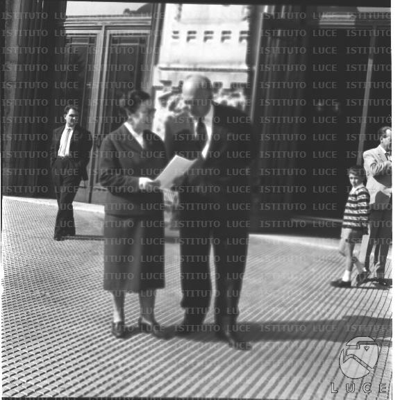 FV/NTH00663/FV00144694.JPG