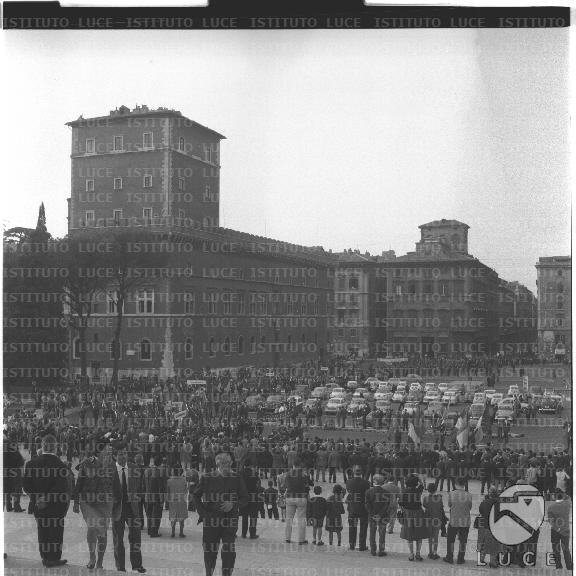 FV/NTH00663/FV00144718.JPG