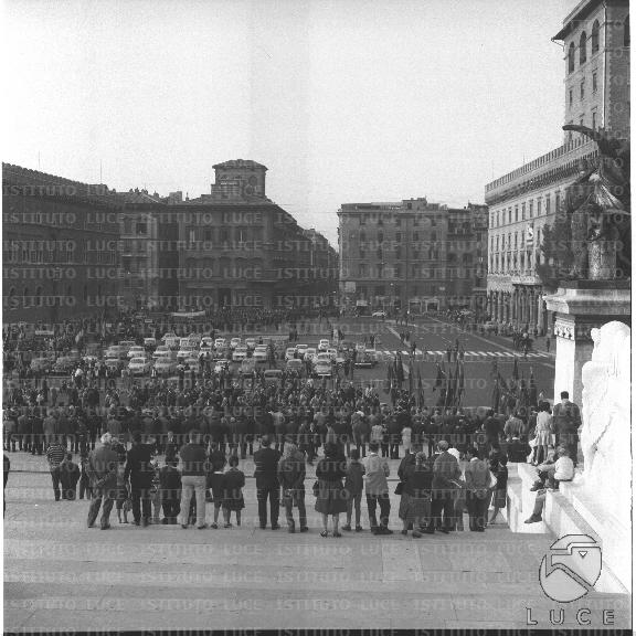 FV/NTH00663/FV00144732.JPG