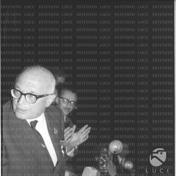 FV/NTH00663/FV00144736.JPG