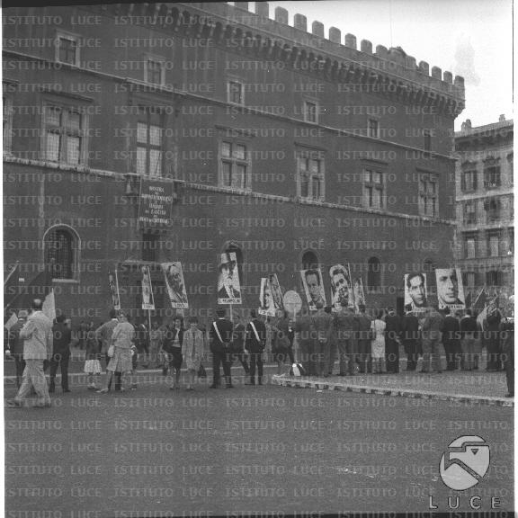 FV/NTH00663/FV00144748.JPG