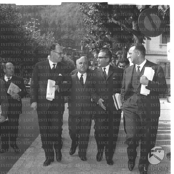 FV/NTH00663/FV00144770.JPG