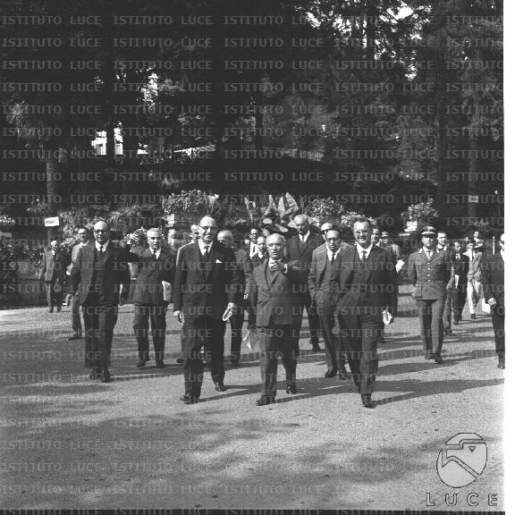FV/NTH00663/FV00144774.JPG