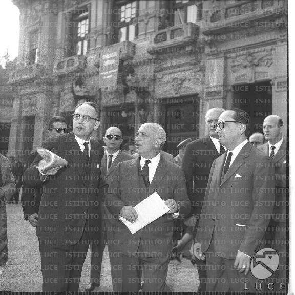 FV/NTH00663/FV00144814.JPG