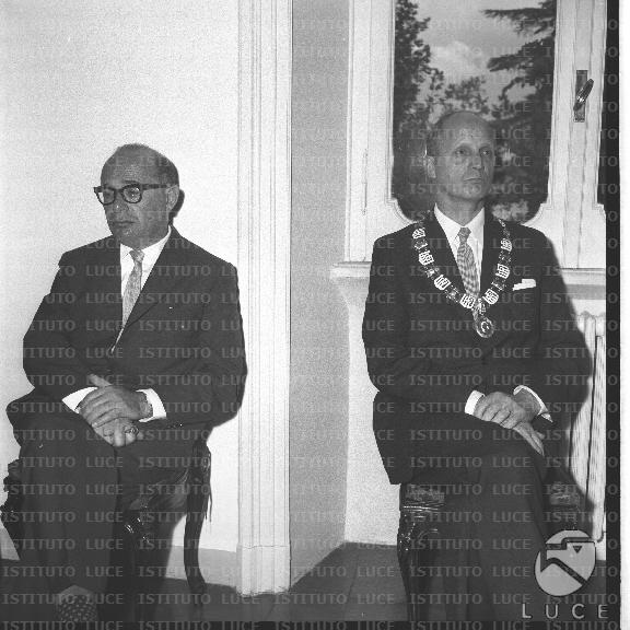 FV/NTH00663/FV00144821.JPG