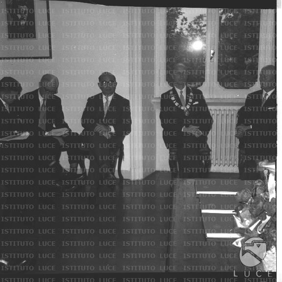 FV/NTH00663/FV00144826.JPG