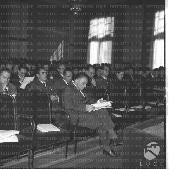 FV/NTH00663/FV00144845.JPG