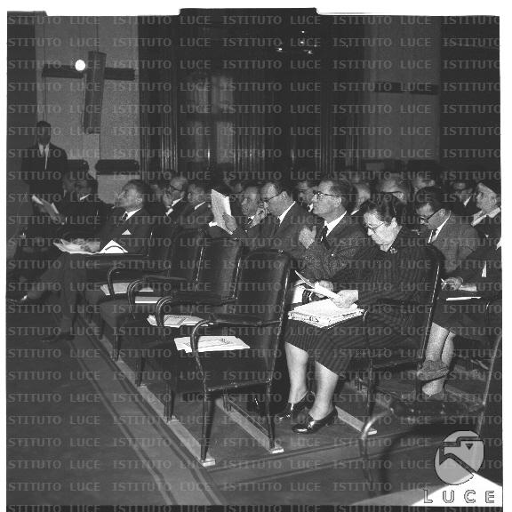 FV/NTH00663/FV00144860.JPG