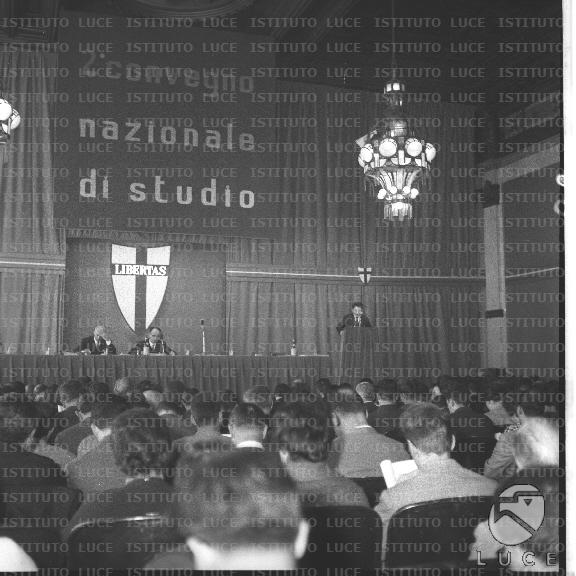 FV/NTH00663/FV00144875.JPG