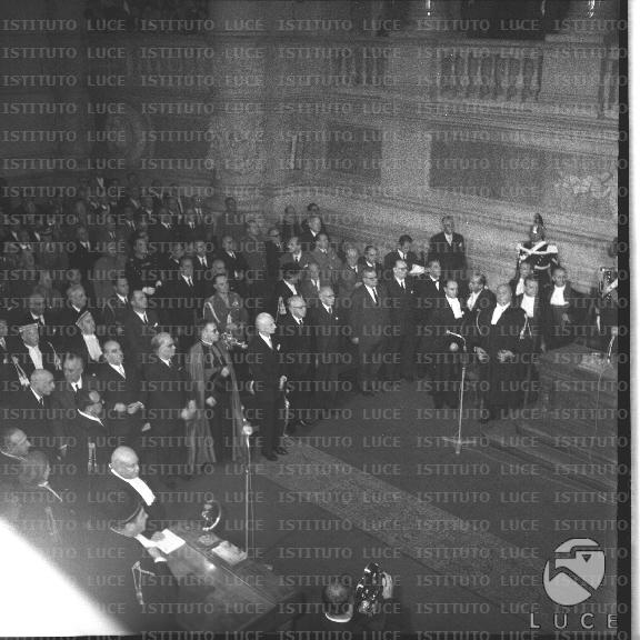 FV/NTH00663/FV00144881.JPG